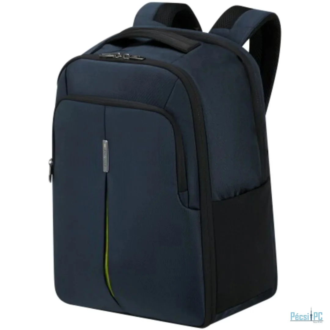 Samsonite Guardit 3.0 Underseater M Laptop Backpack 15,6