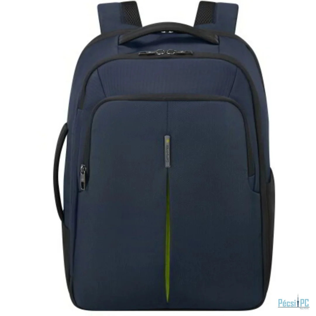 Samsonite Guardit 3.0 Underseater M Laptop Backpack 15,6