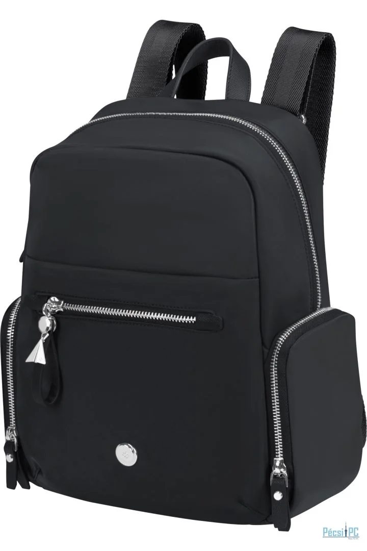 Samsonite Karissa Evo Backpack Black