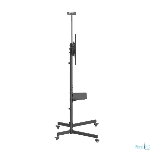 SBOX FS-401-2 Floor Mobile Mount 37