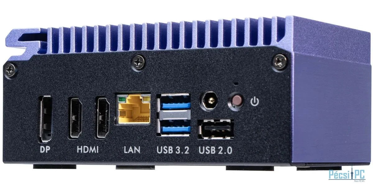 Shuttle Edge SPCEL12