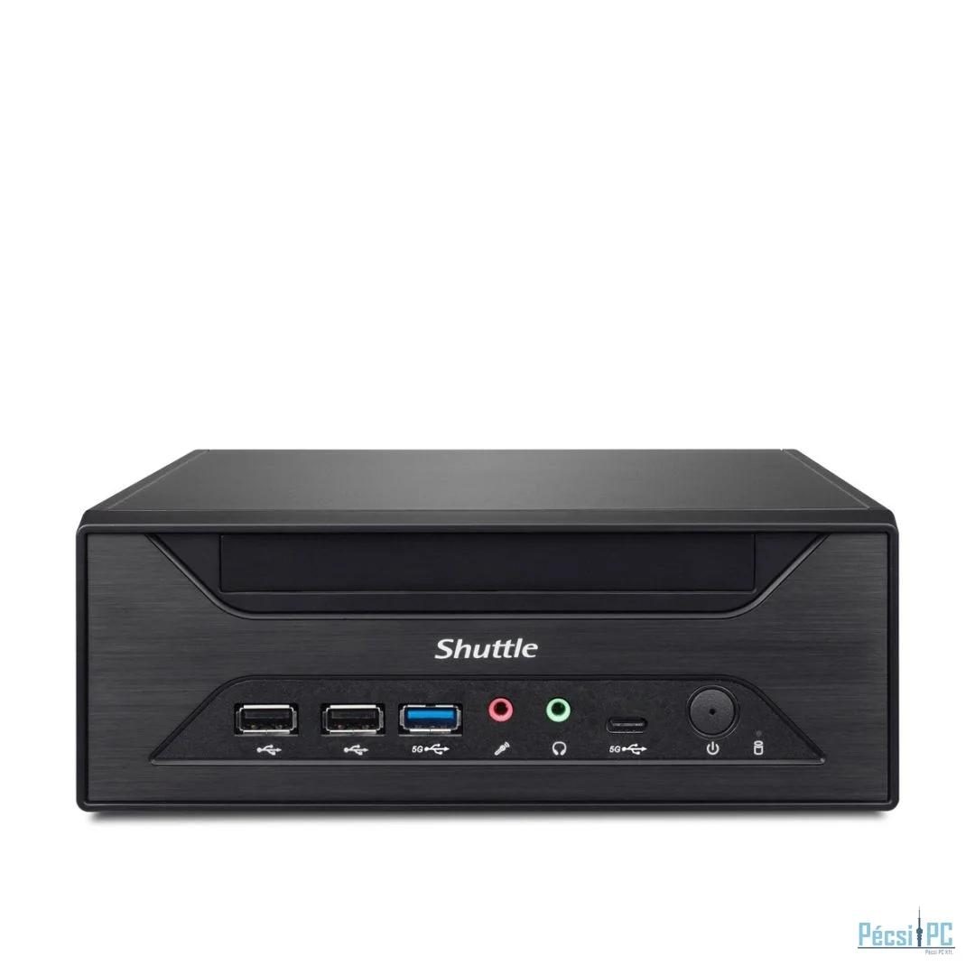 Új Laptop / Új Számítógép