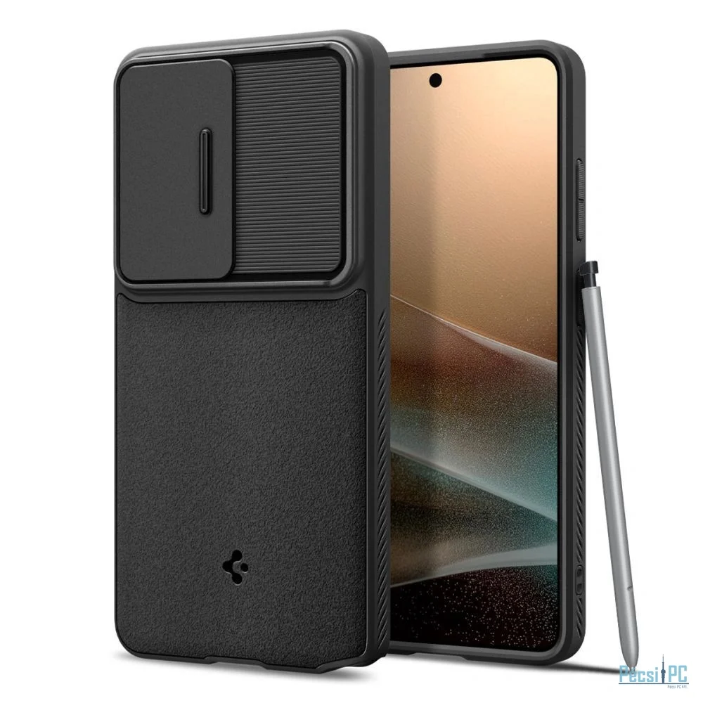 Tablet, okosóra, e-book, power bank