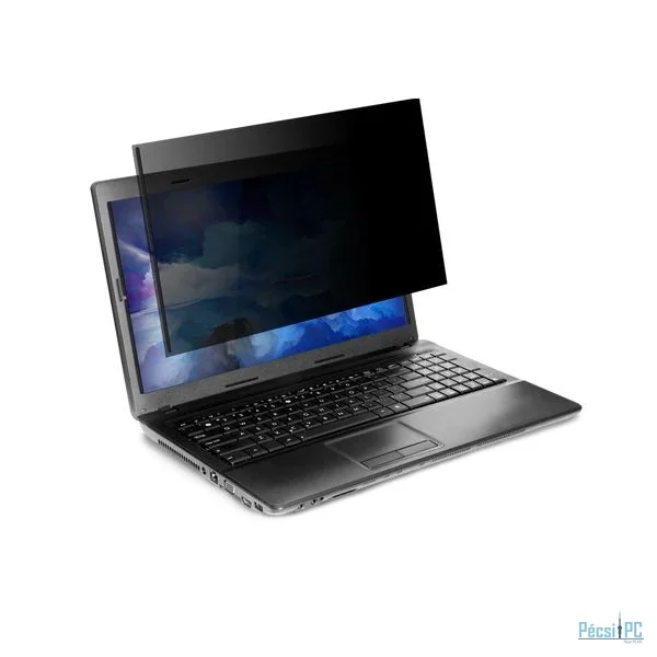 Targus 4Vu Magnetic Privacy Screen for 16