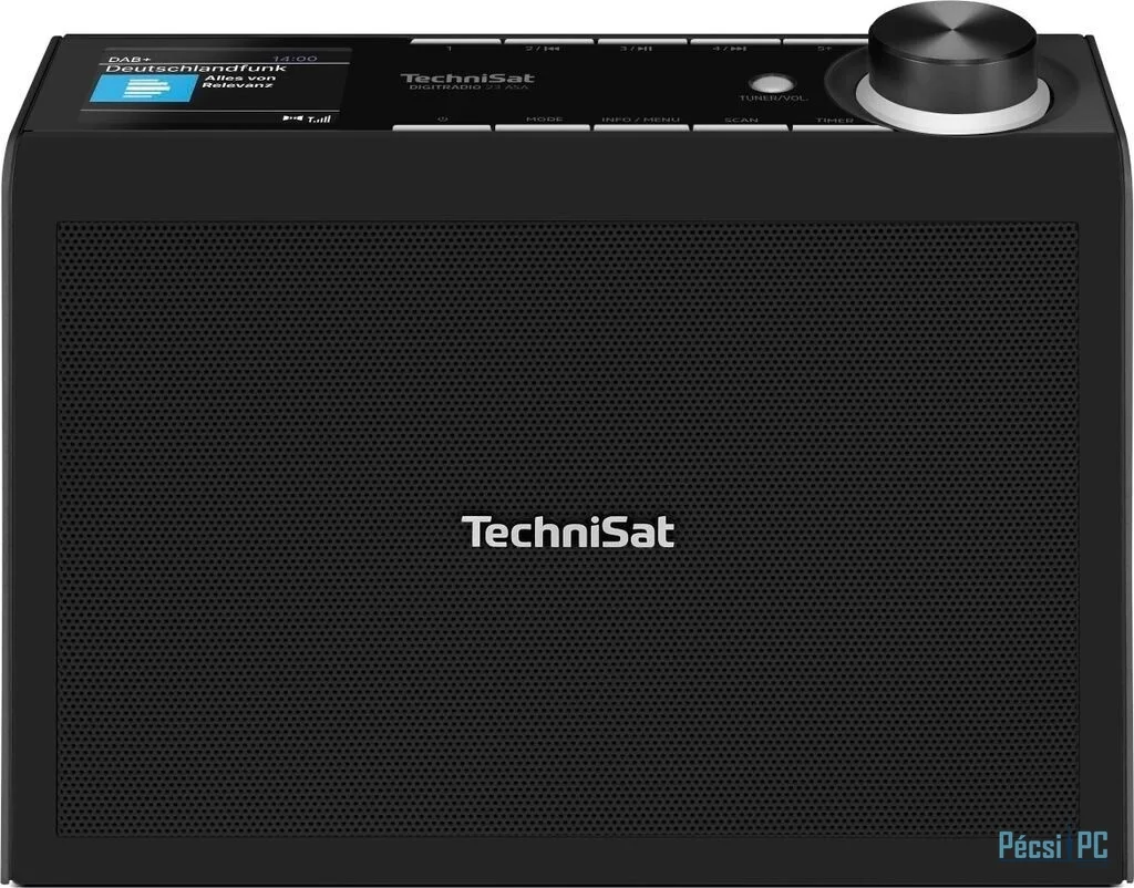 Multimédia, szórakozás, otthon