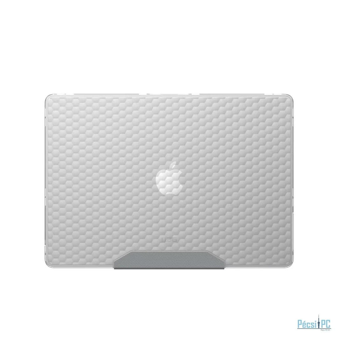UAG Essential Armor case for MacBook Air 15