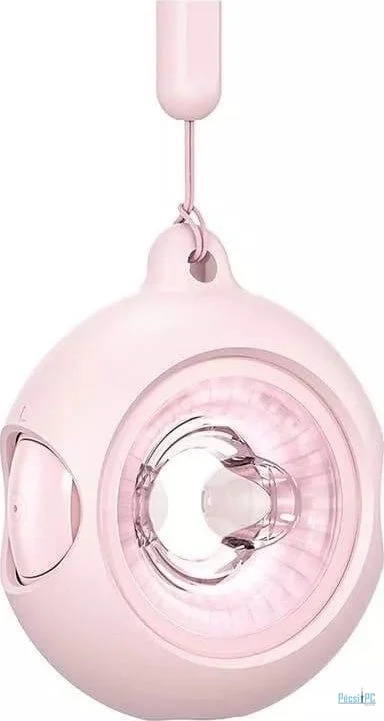 Vention Donut Bluetooth Headset Black