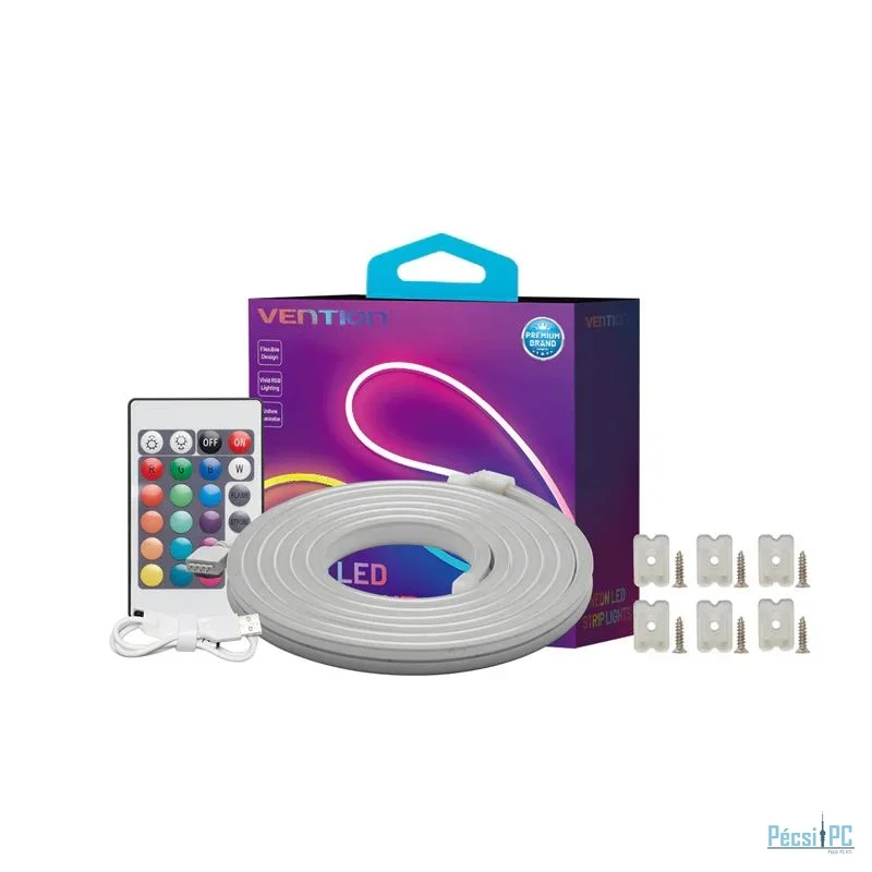 Világítástechnika