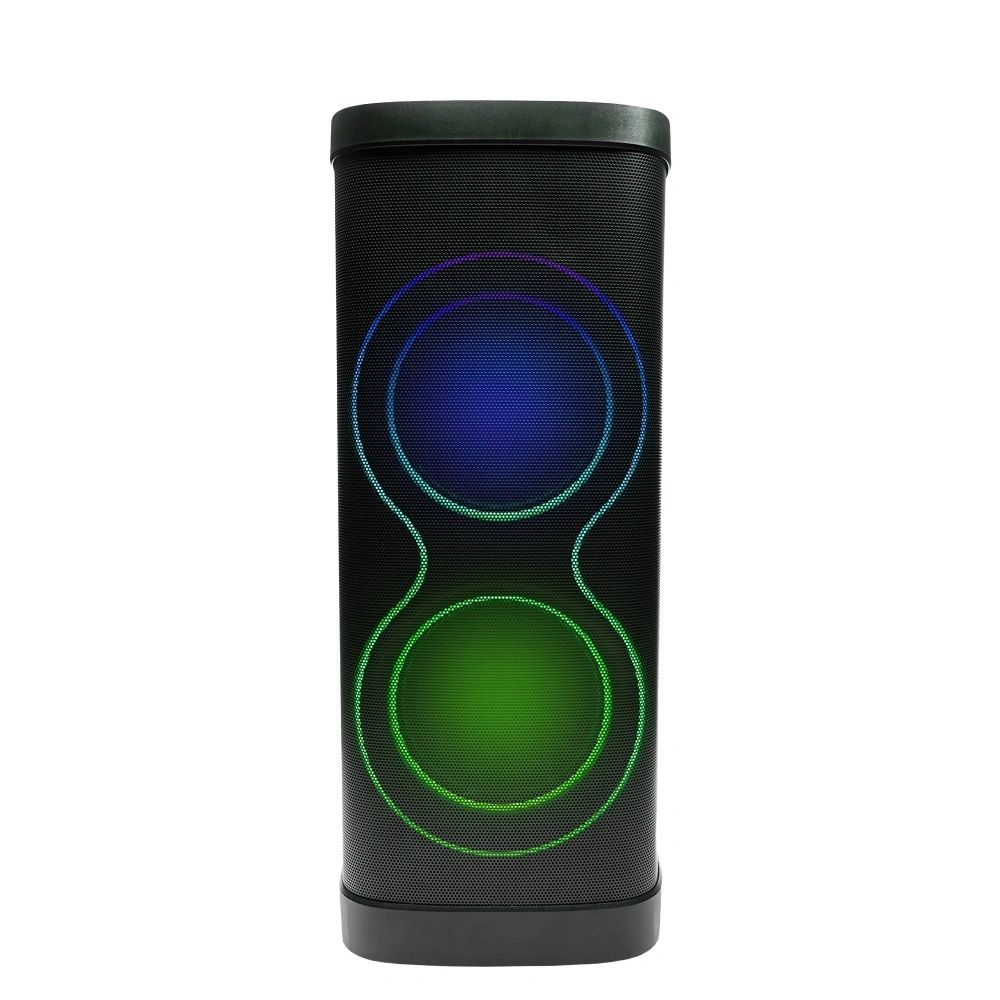 Vivax BS-1310 Bluetooth Speaker Black