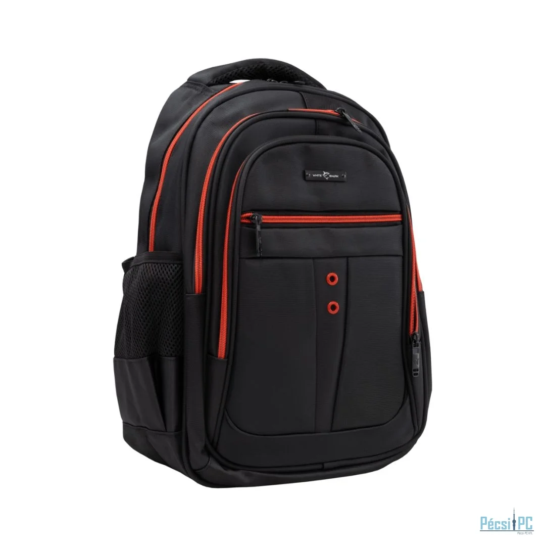 Notebook kiegészítők