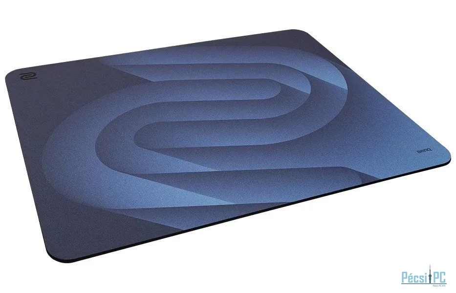 Zowie G-SR-SE II Large Esports Gaming Egérpad Blue