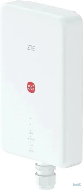 ZTE G51F 5G MC7510