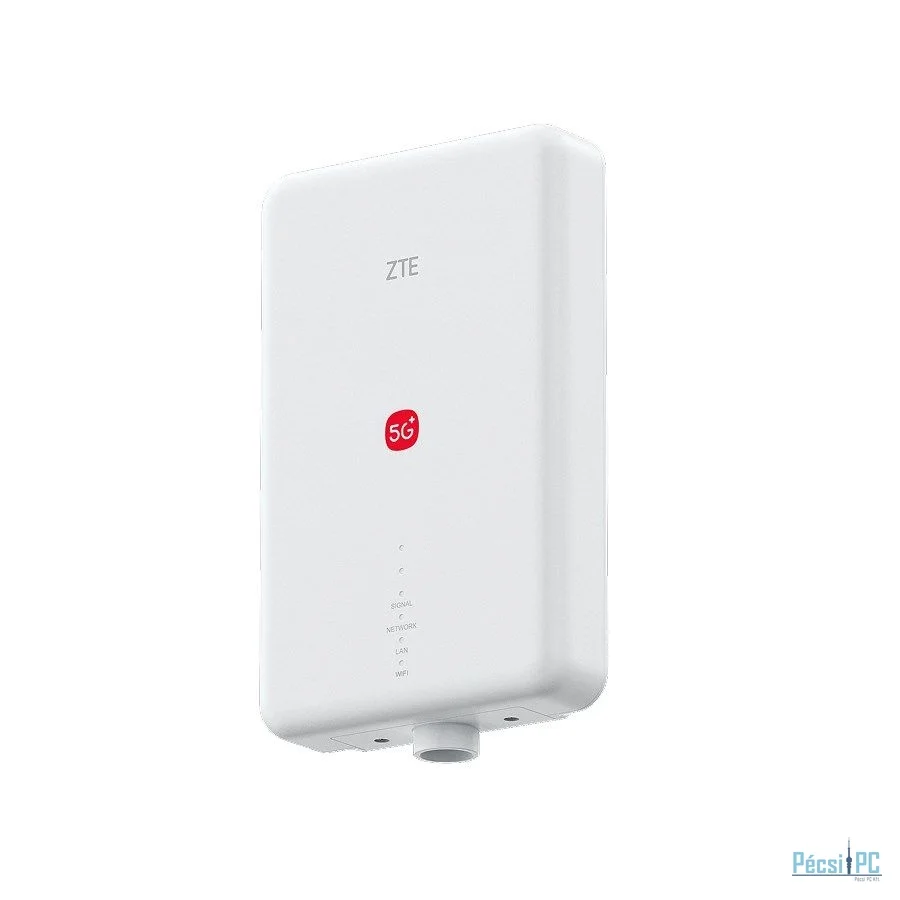 ZTE MC7523 G5 Max Pro 5G WiFi7