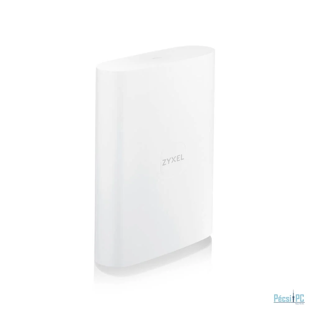 ZyXEL FWA 5G Outdoor/Indoor Router