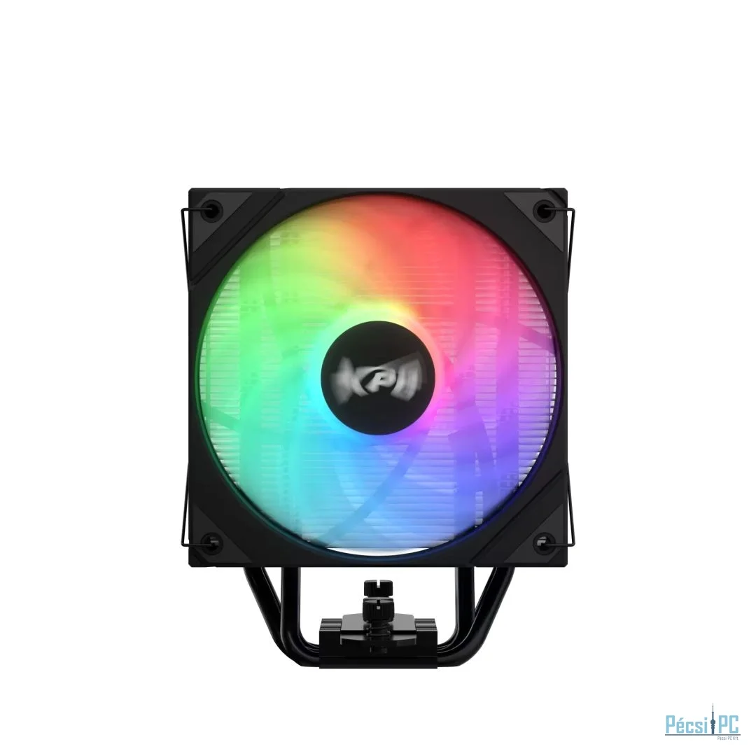 A-Data XPG MAESTRO PLUS 42SA CPU Air Cooler