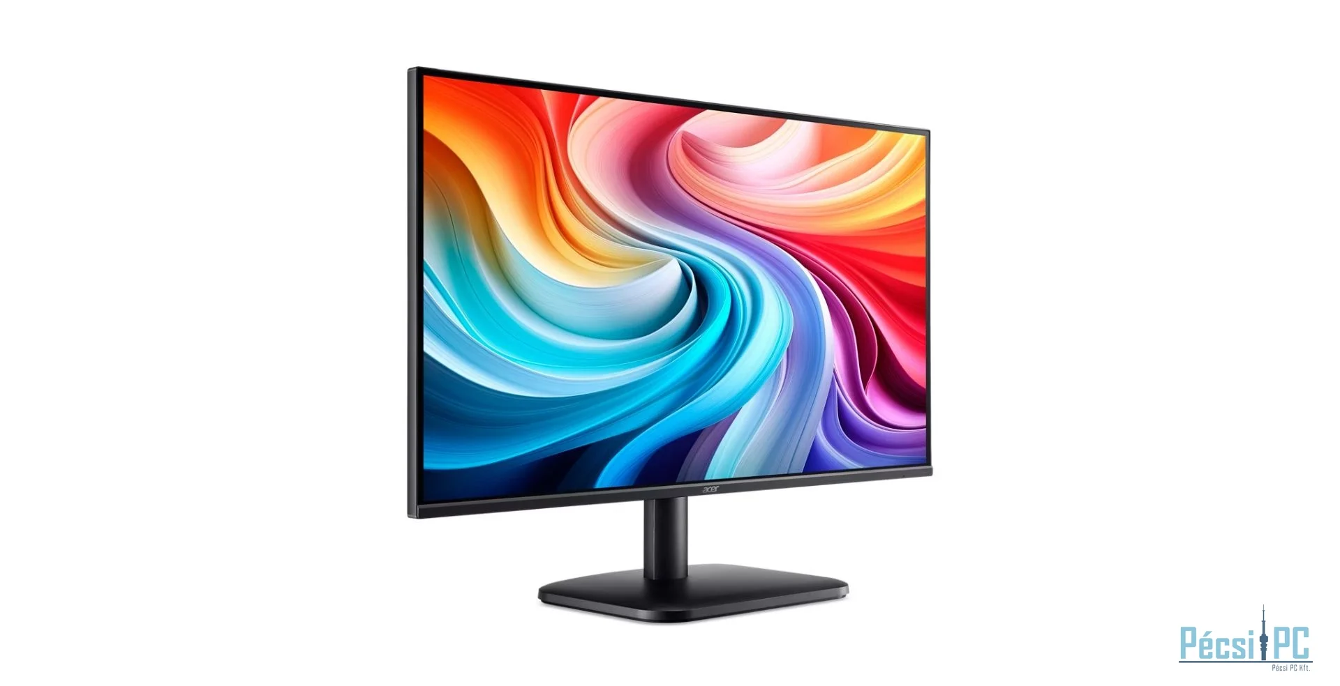 Acer 24,5