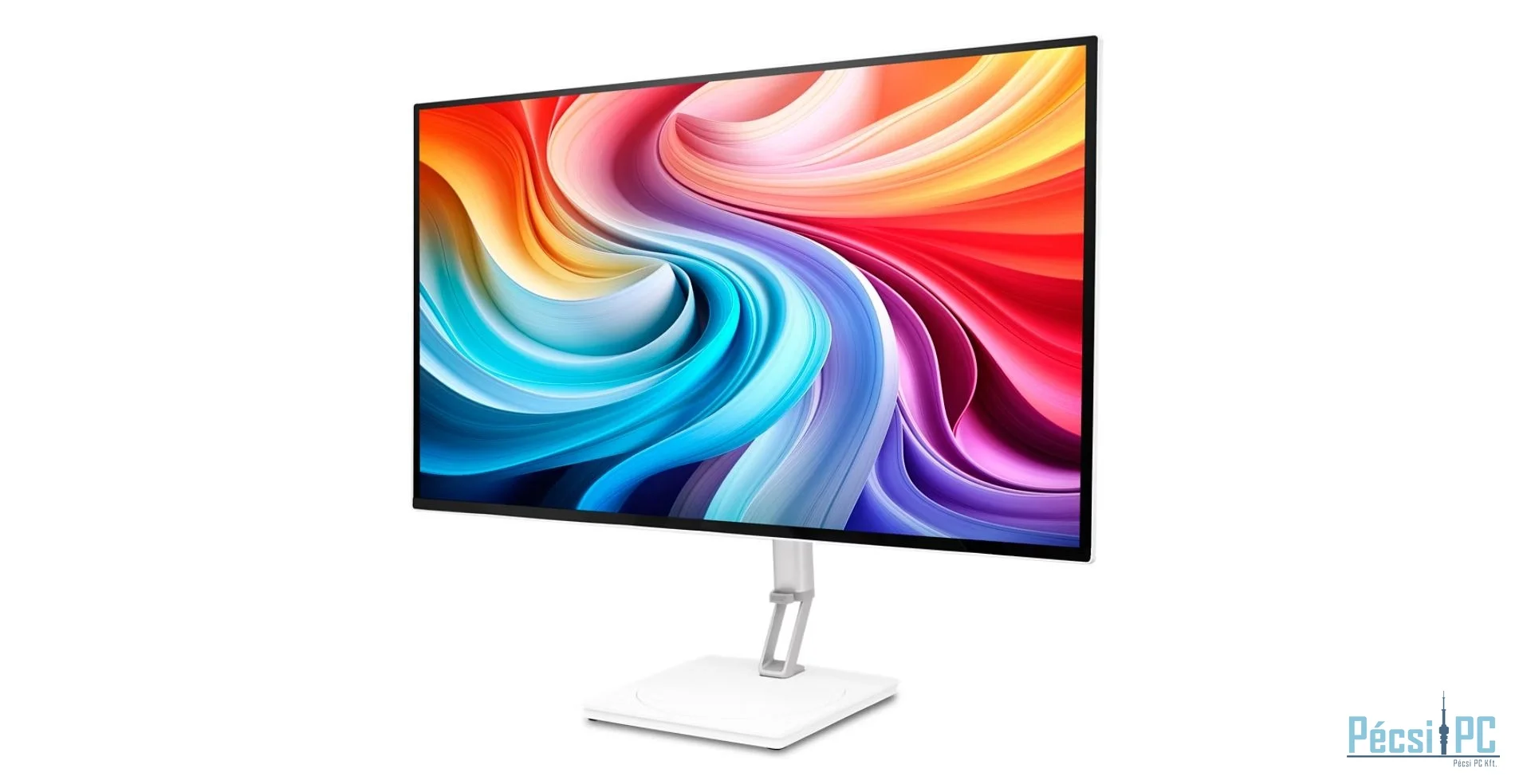 Acer 26,5
