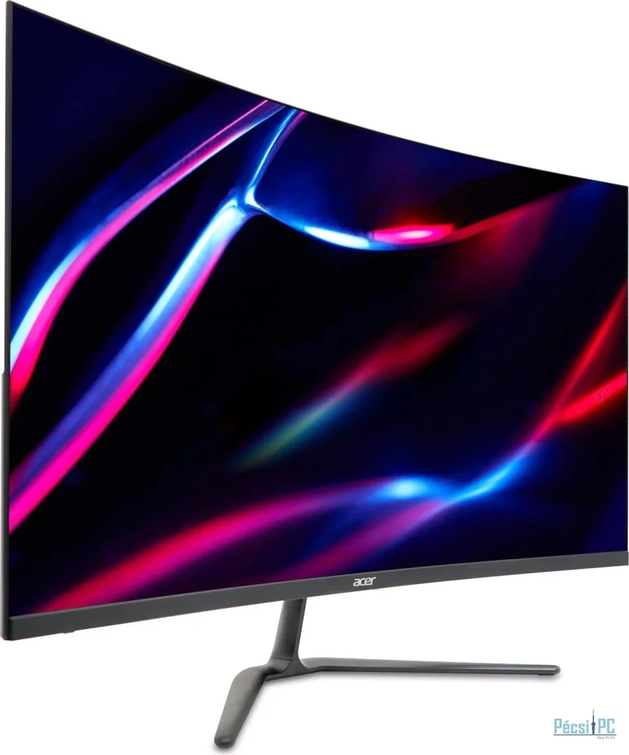Acer 31,5