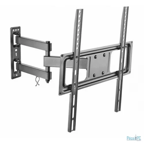 Akai 3255TS2 TV Falitartó 32