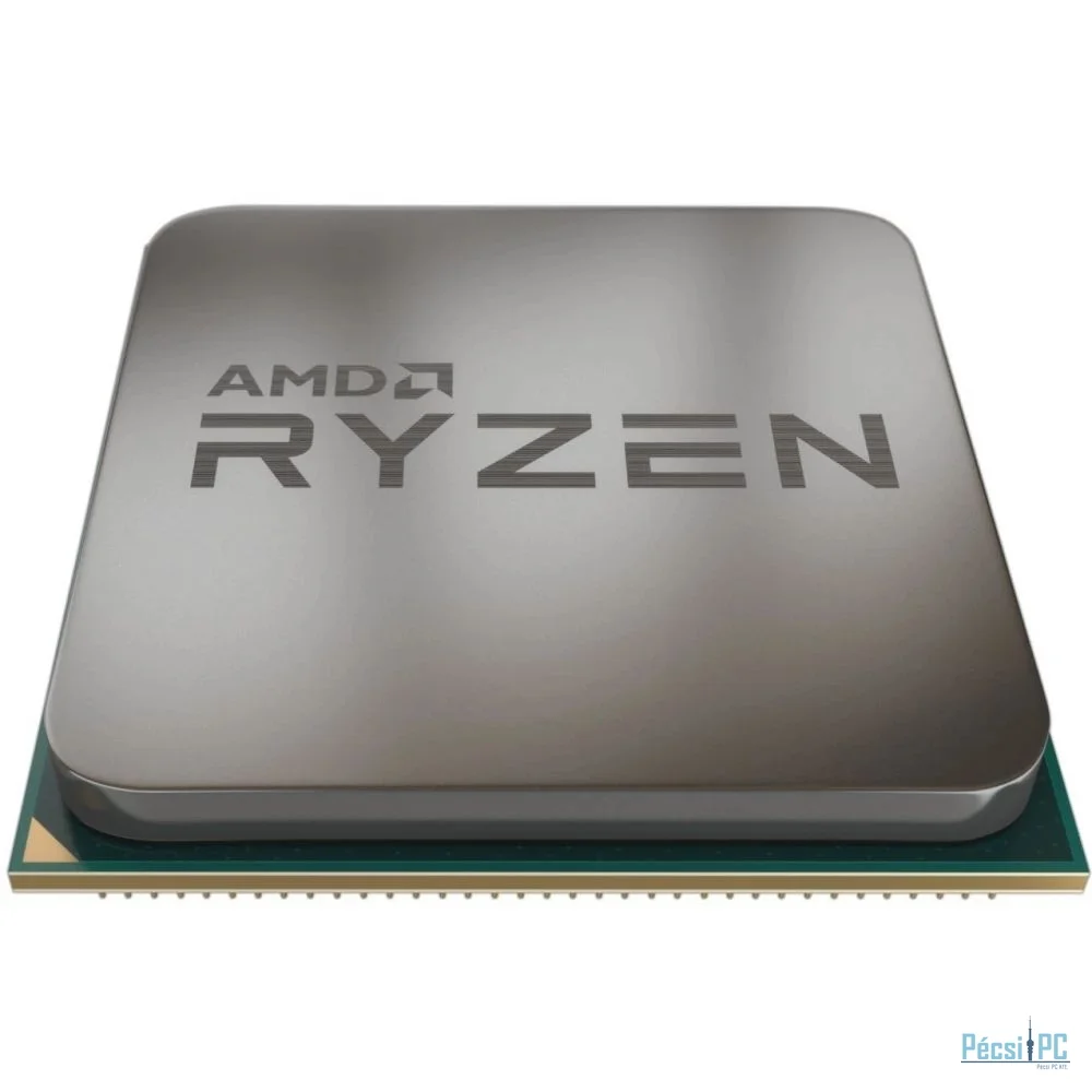 AMD Ryzen 3 5300G 4,0GHz AM4 OEM