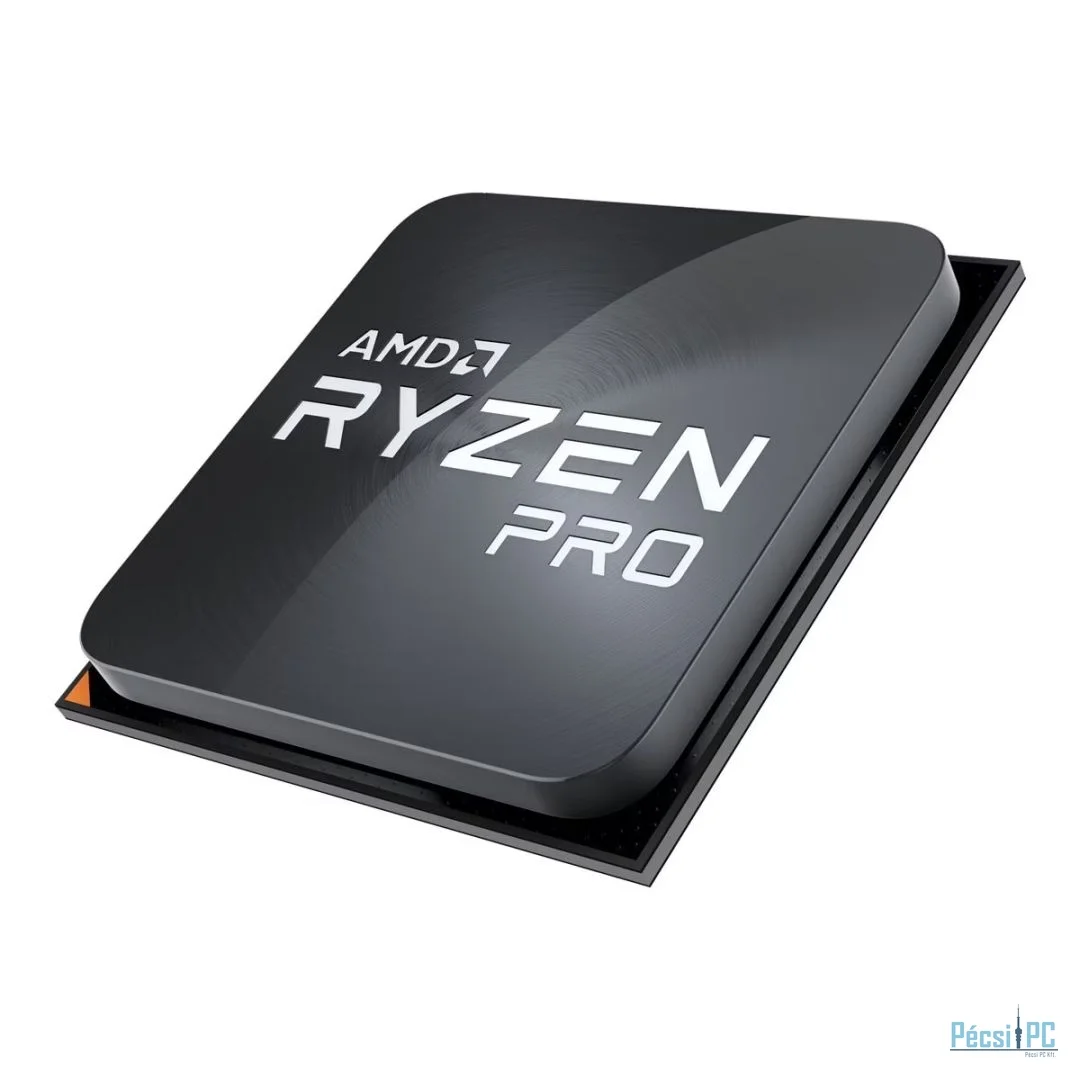 AMD Ryzen 5 Pro 5655G 3.9GHz AM4 OEM
