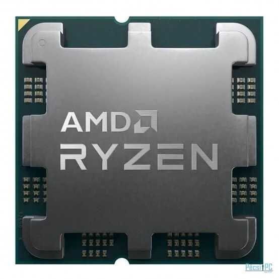 AMD Ryzen 5 Pro 7445 3,3GHz AM5 OEM