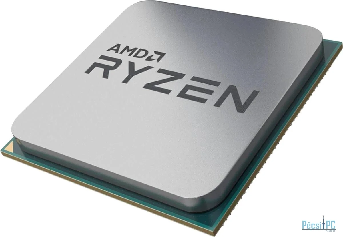 AMD Ryzen 5 Pro 8600G 4,3GHz AM5 OEM