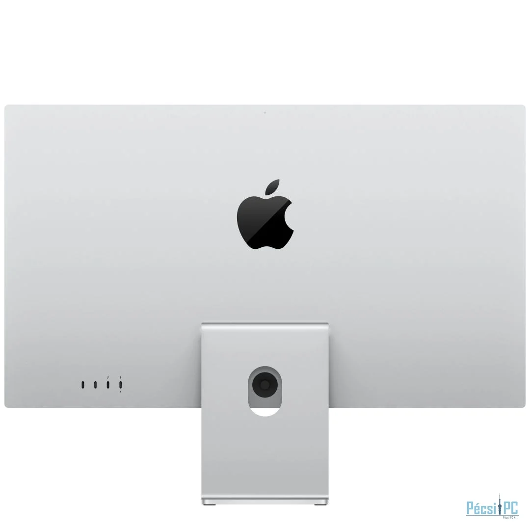Apple 27