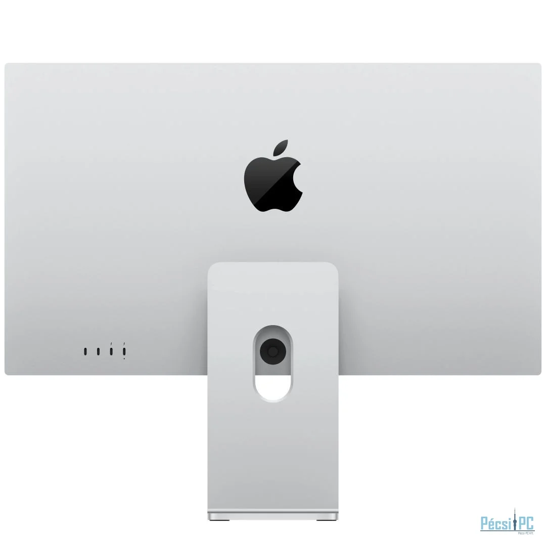 Apple 27