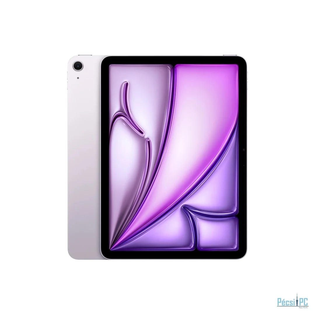 Apple iPad Air (2026) 11