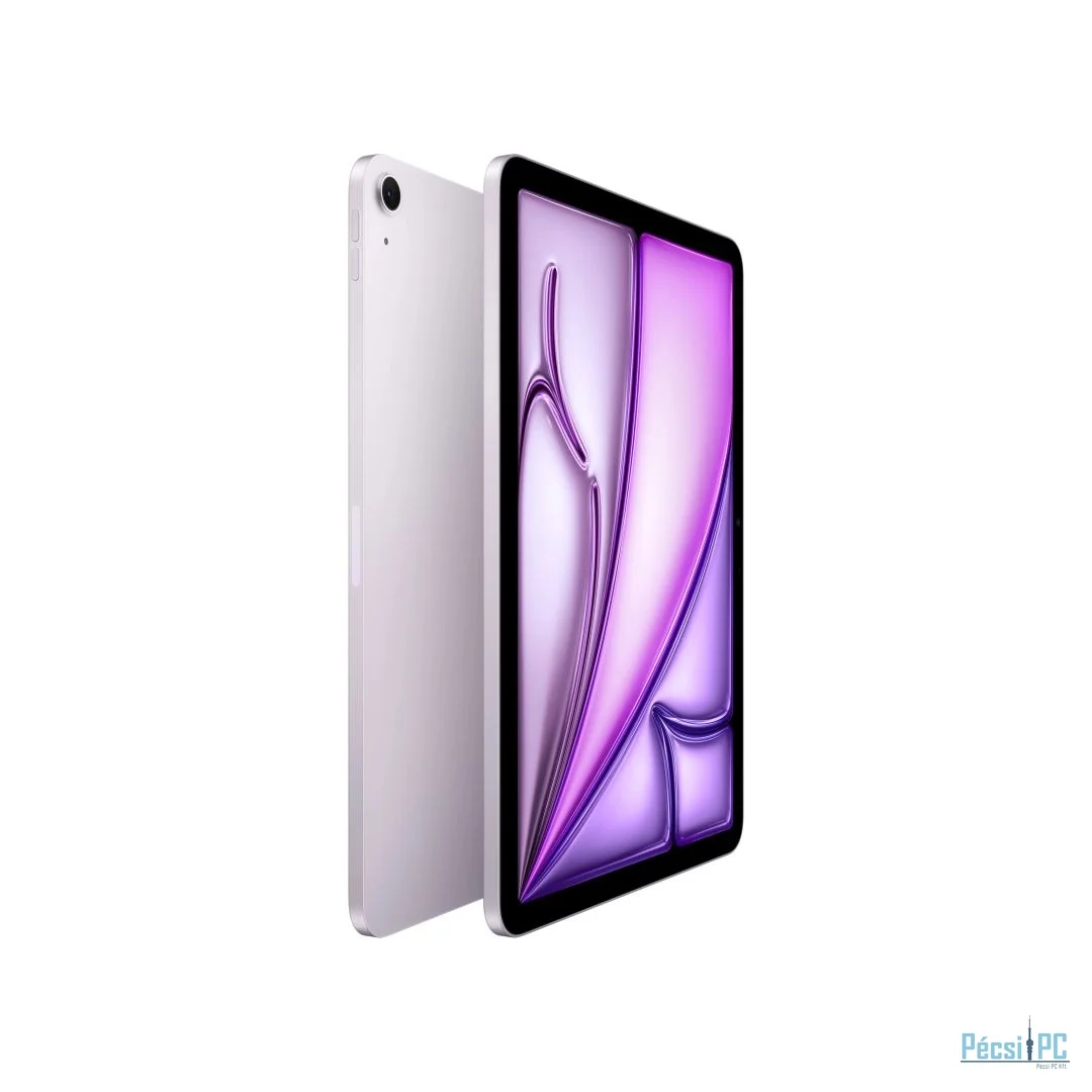 Apple iPad Air (2026) 11