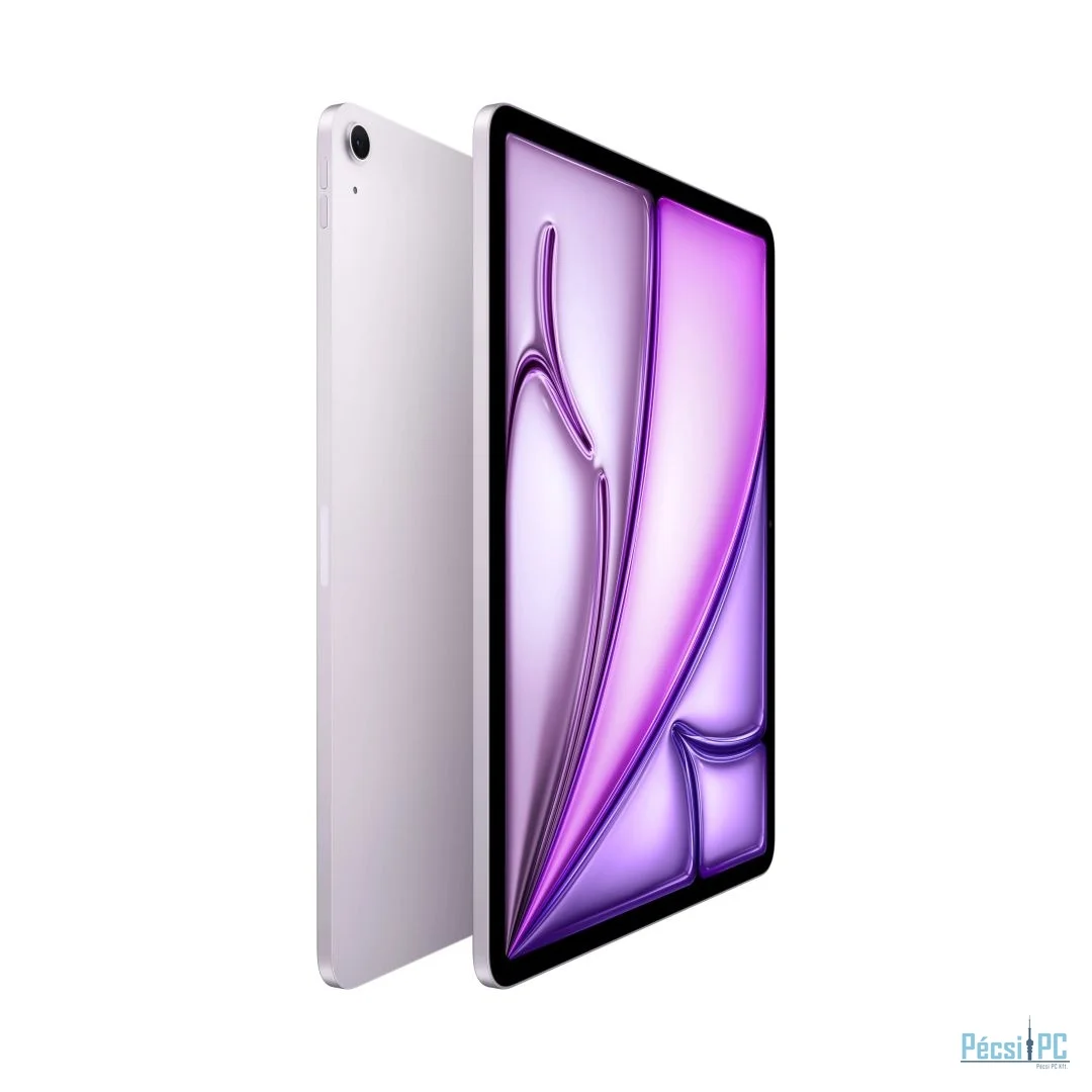 Apple iPad Air (2026) 13