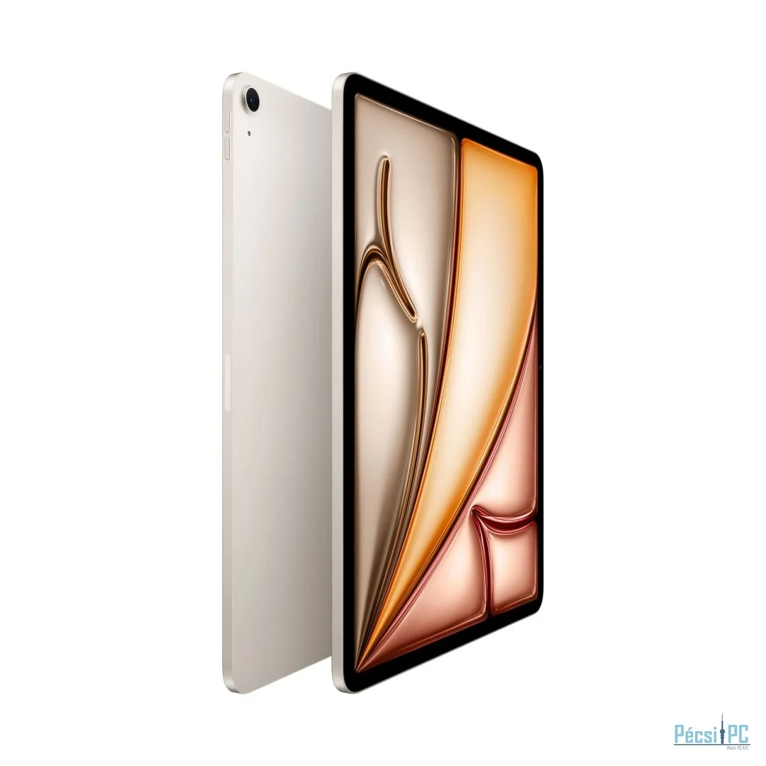 Apple iPad Air (2026) 13