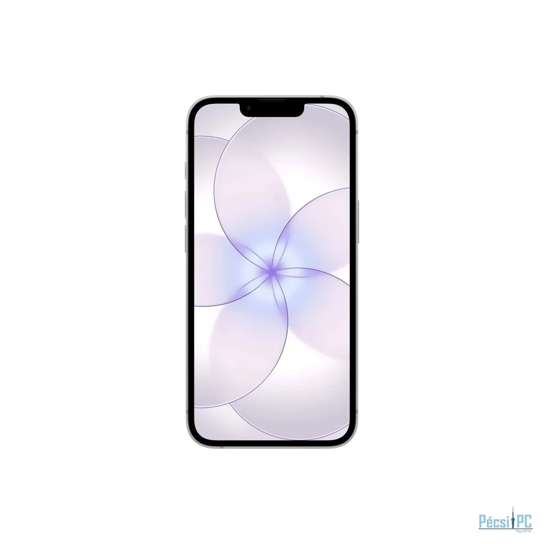 Apple iPhone 17e 256GB White