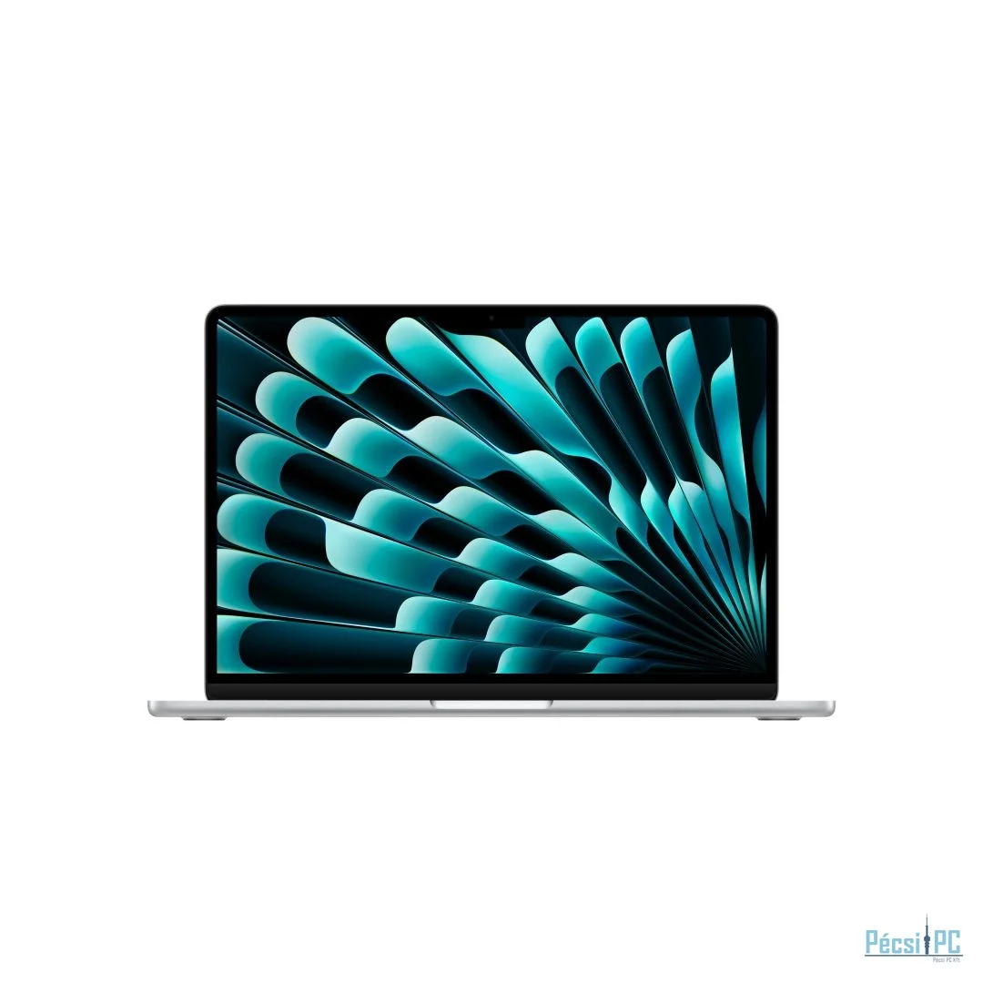 Új Laptop / Új Számítógép