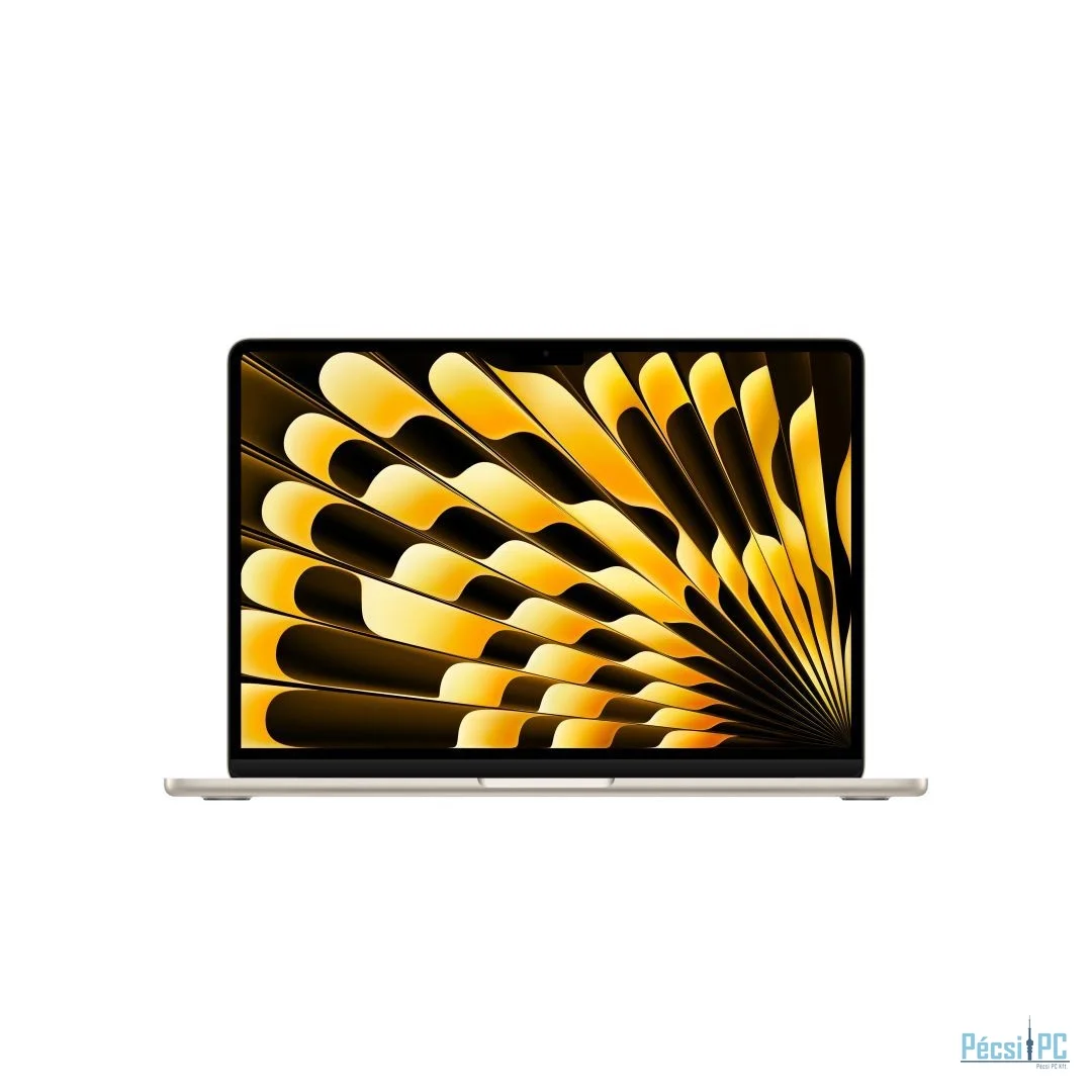 Új Laptop / Új Számítógép