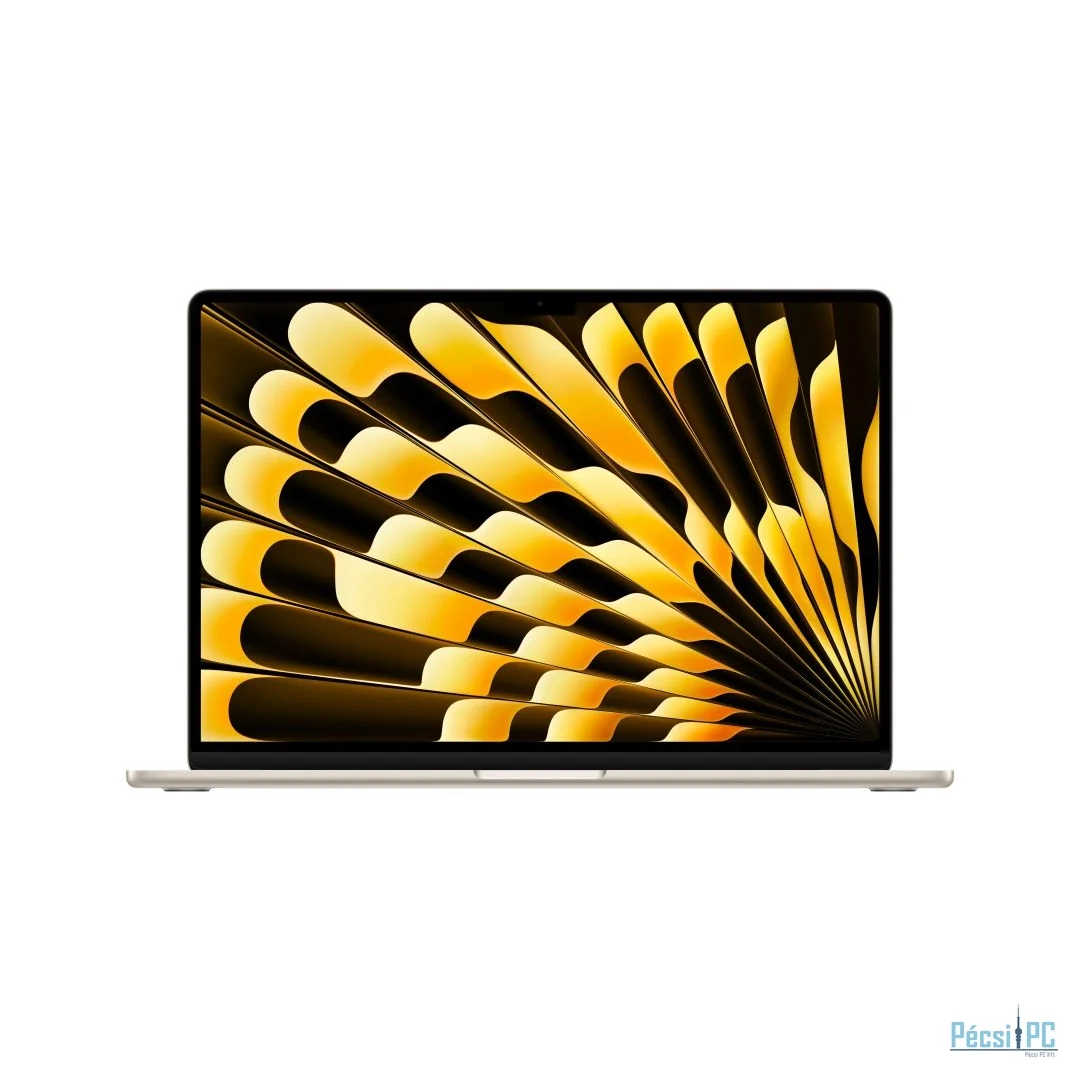 Apple MacBook Air 15
