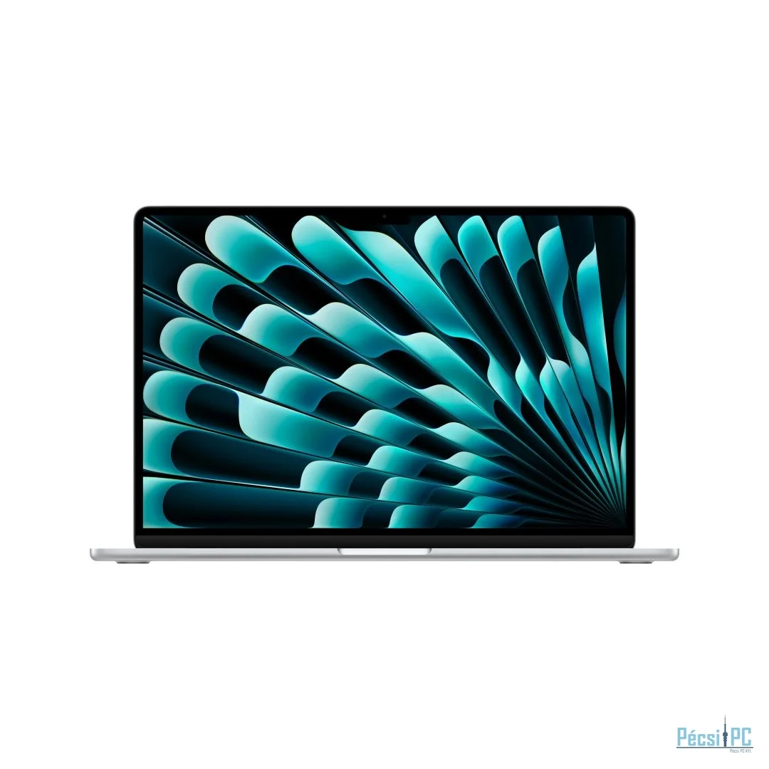 Új Laptop / Új Számítógép