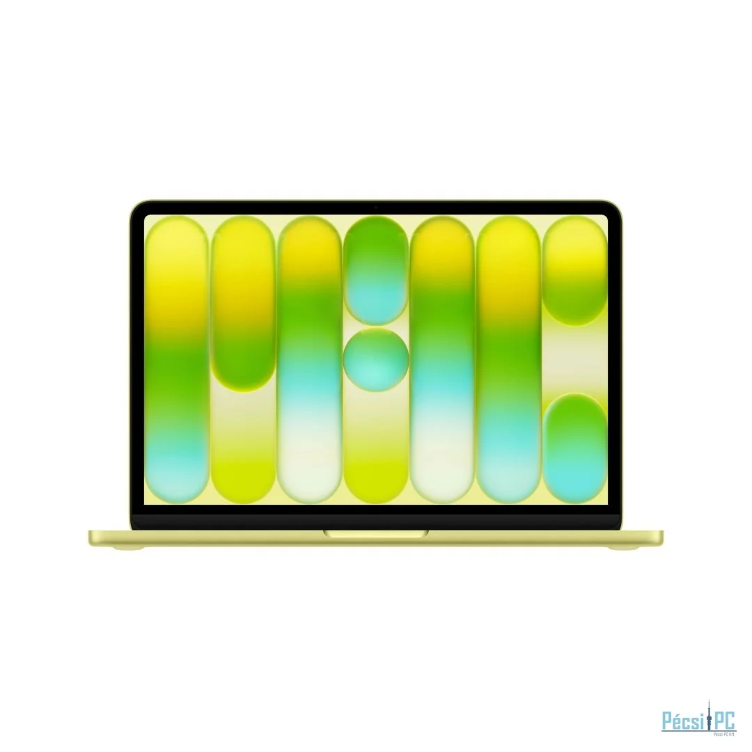 Apple MacBook Neo 13