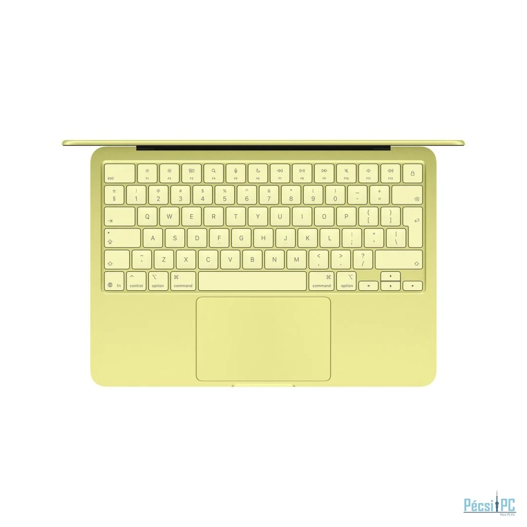 Apple MacBook Neo 13
