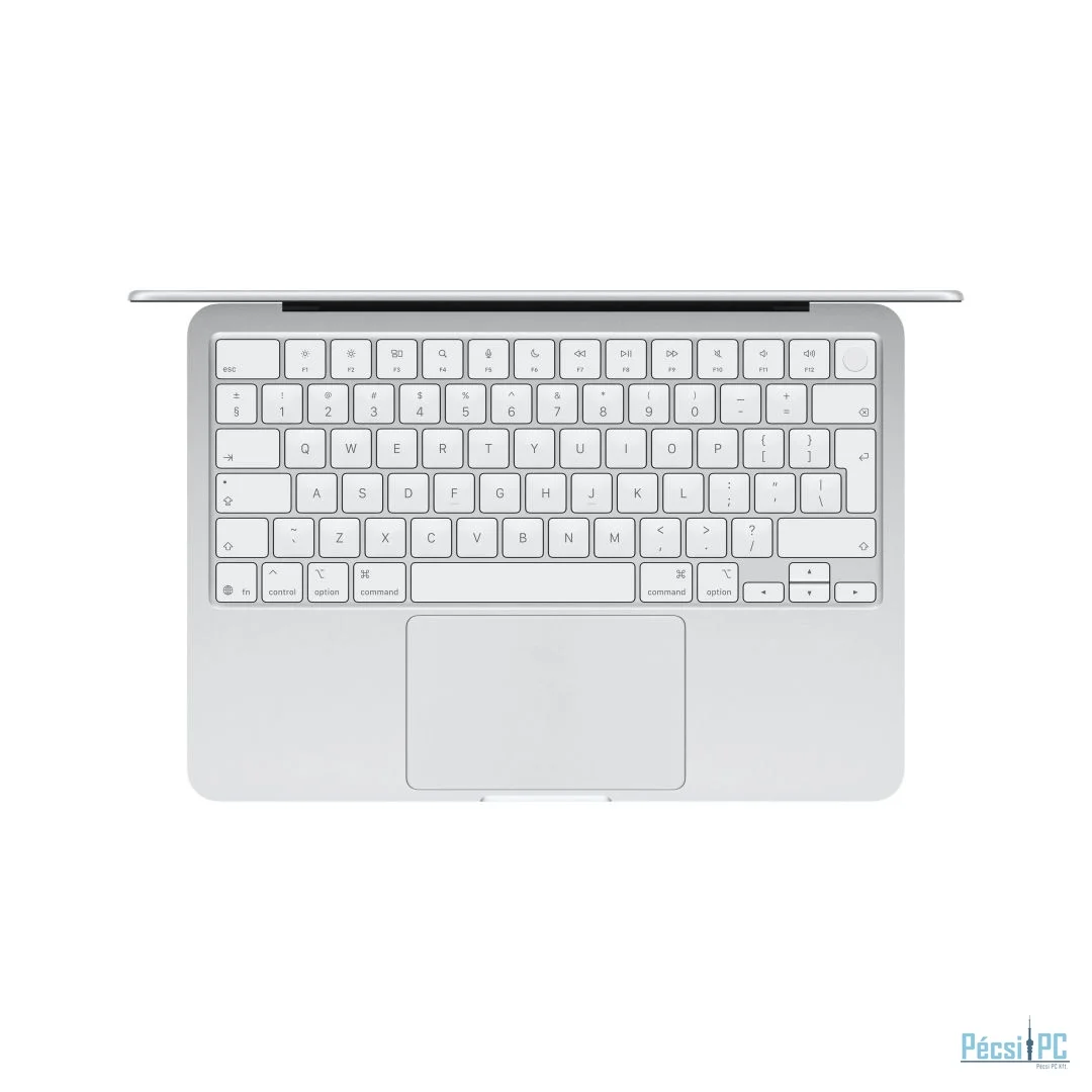 Apple MacBook Neo 13
