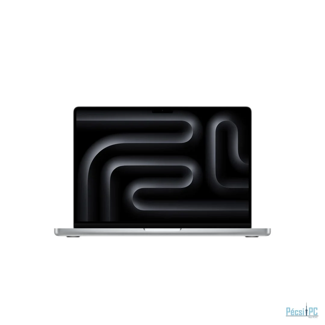 Új Laptop / Új Számítógép