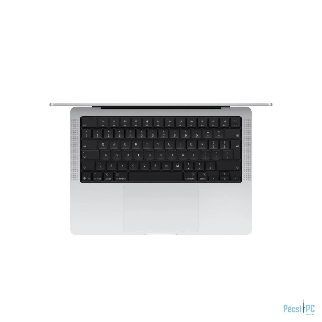 Apple Macbook Pro 14