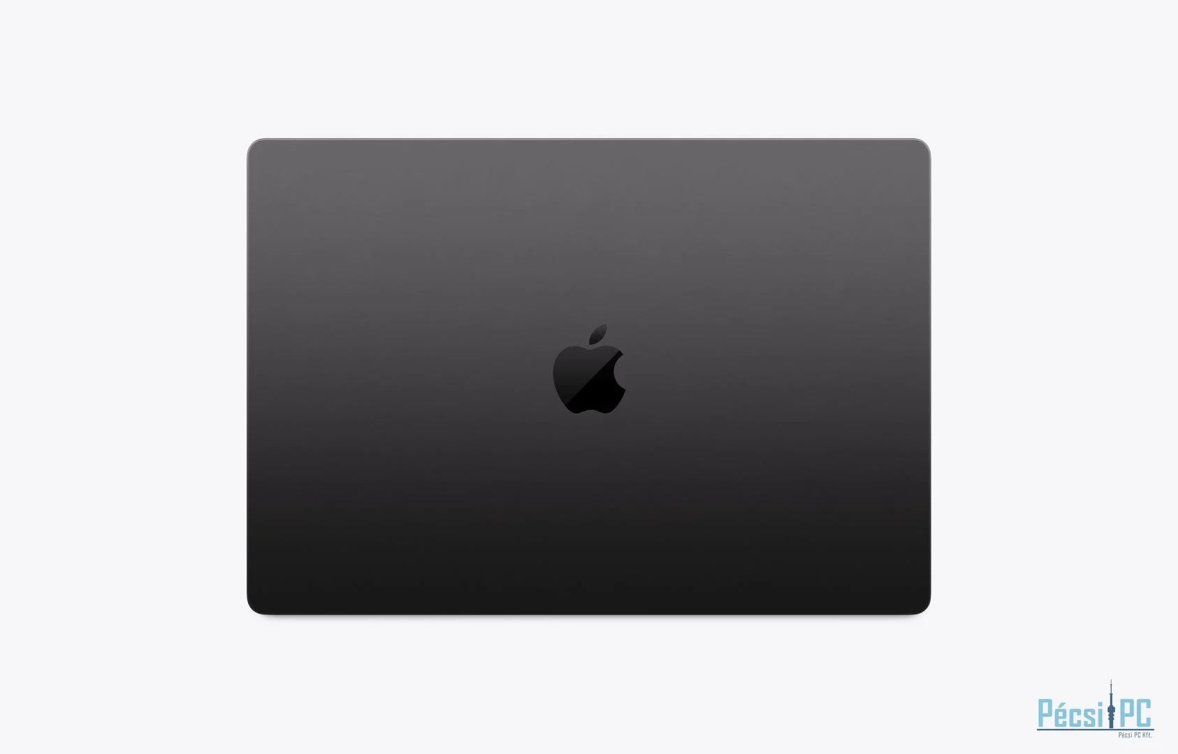 Apple MacBook Pro 16