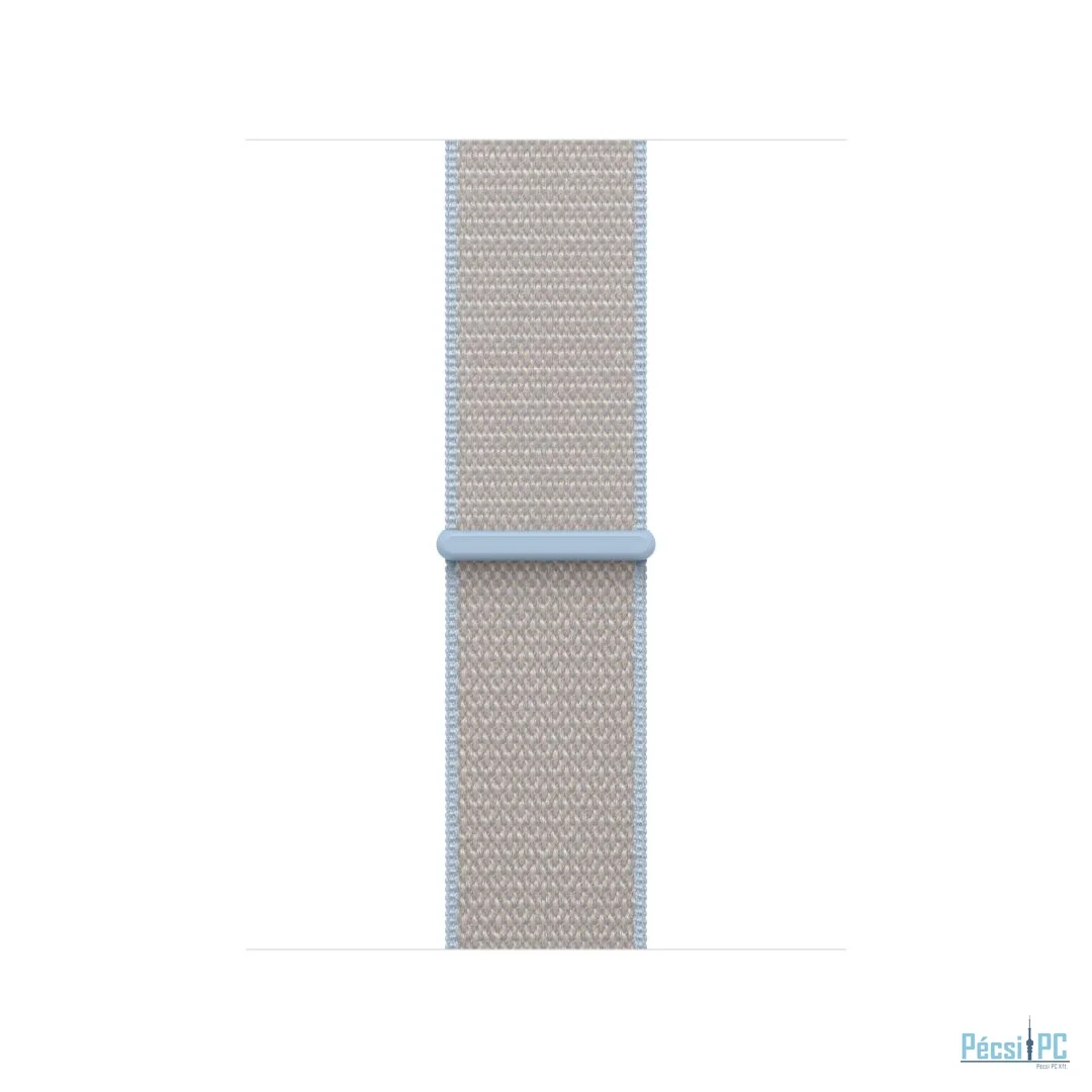 Okosóra kiegészítő