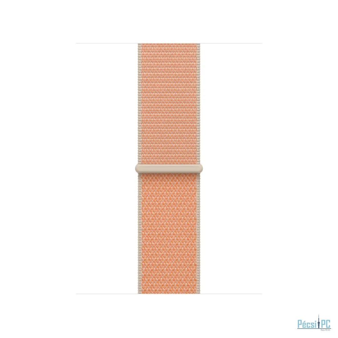 Okosóra kiegészítő