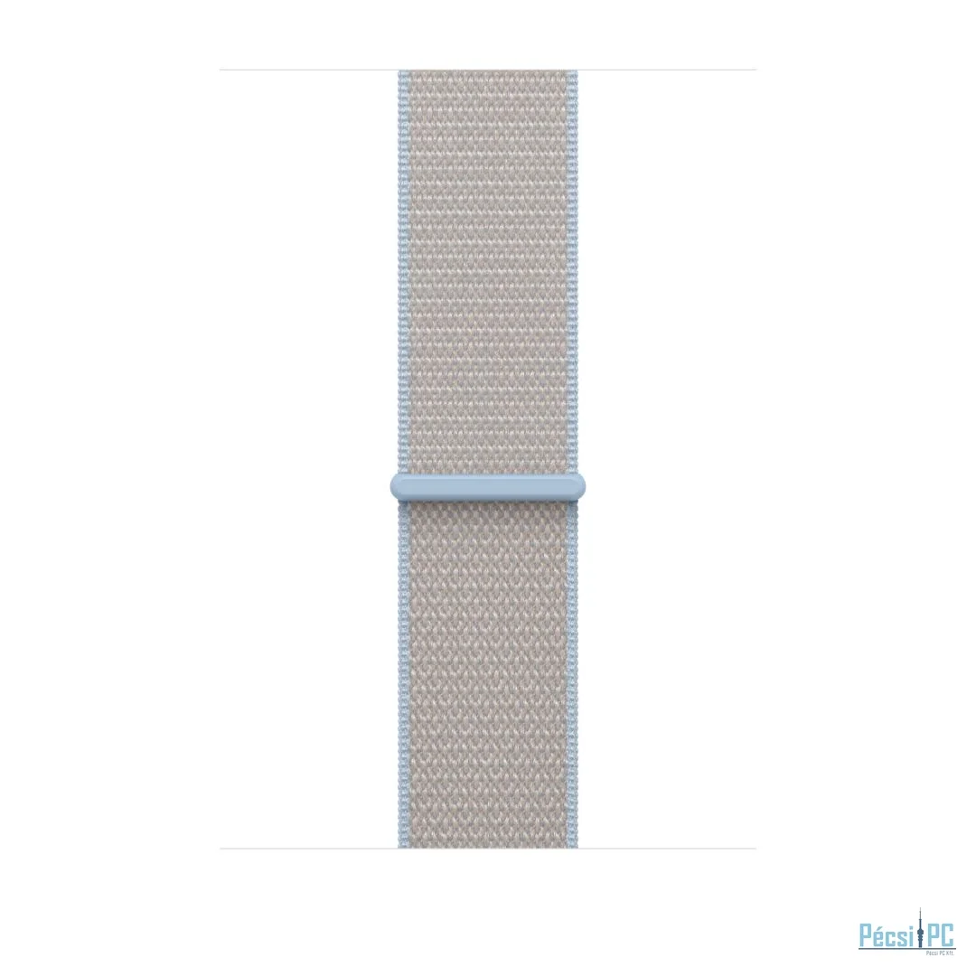 Okosóra kiegészítő