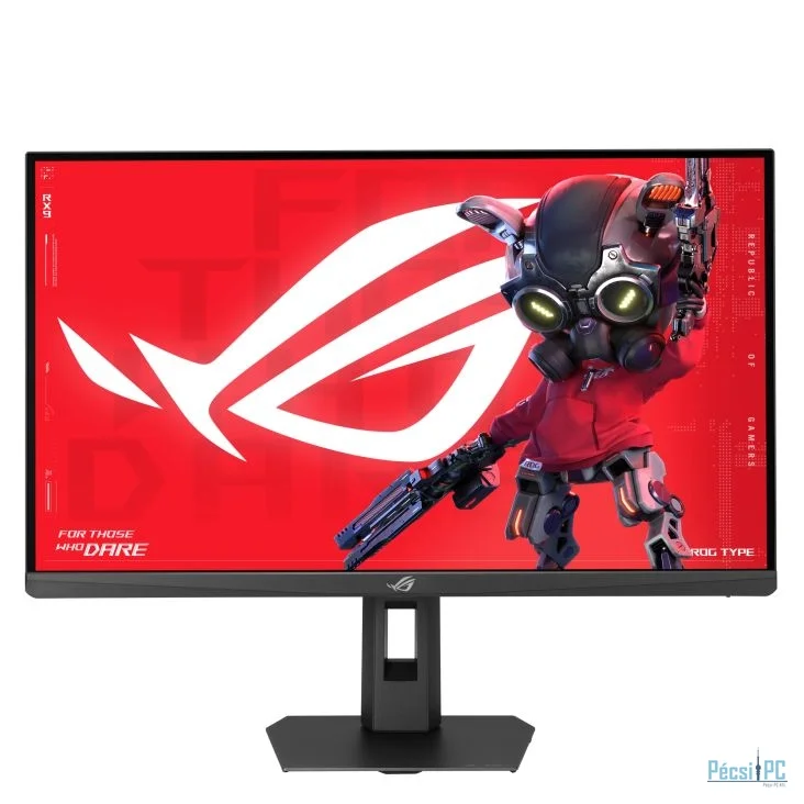 Asus 27