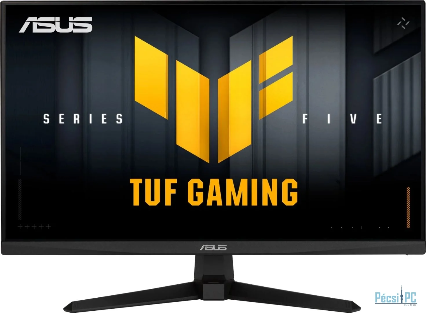 Asus 27