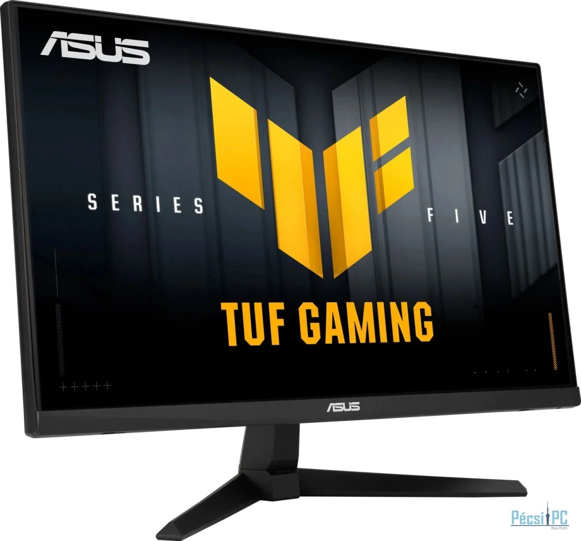 Asus 27